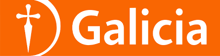 Banco Galicia.png